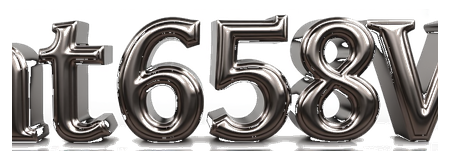 mt6358w logo