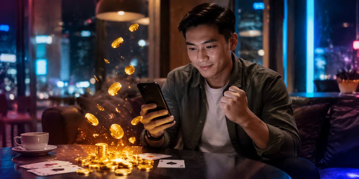 mt6358w Điều khoản dịch vụ