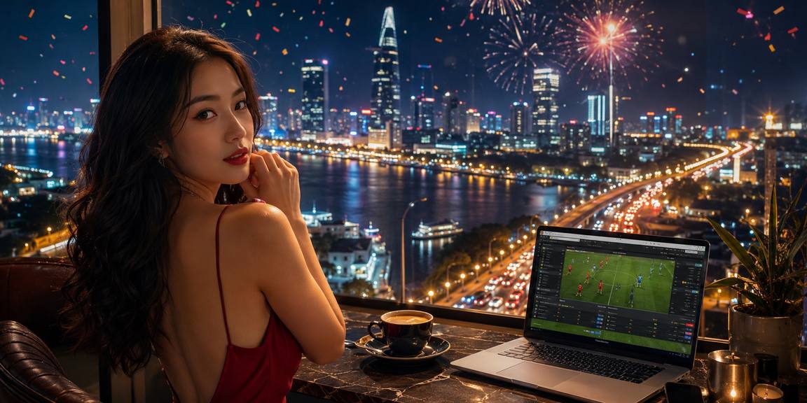 mt6358w Thanh toán và rút tiền