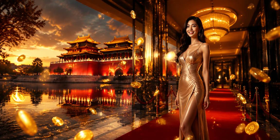 mt6358w Sportsbook