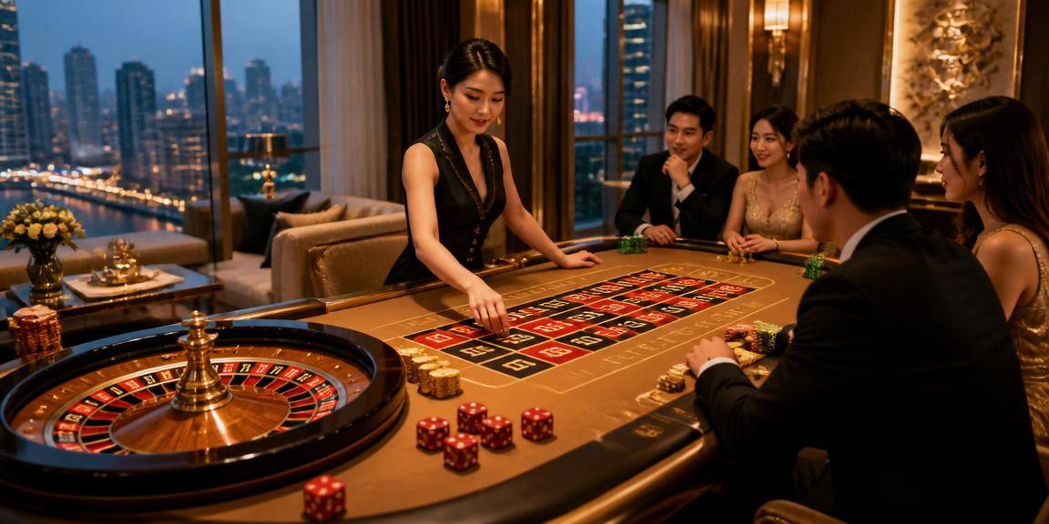 mt6358w Tài khoản mt6358w – cổng vào duy nhất cho toàn bộ sảnh game
