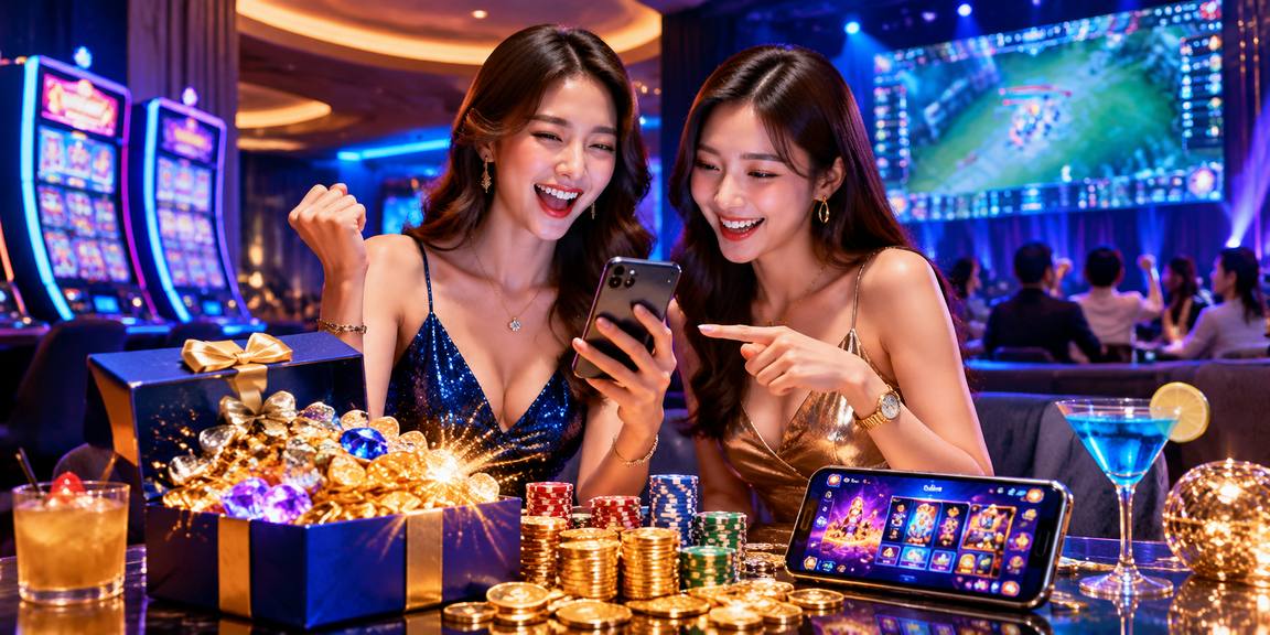 mt6358w Cách dùng MoMo, ZaloPay và VNPay